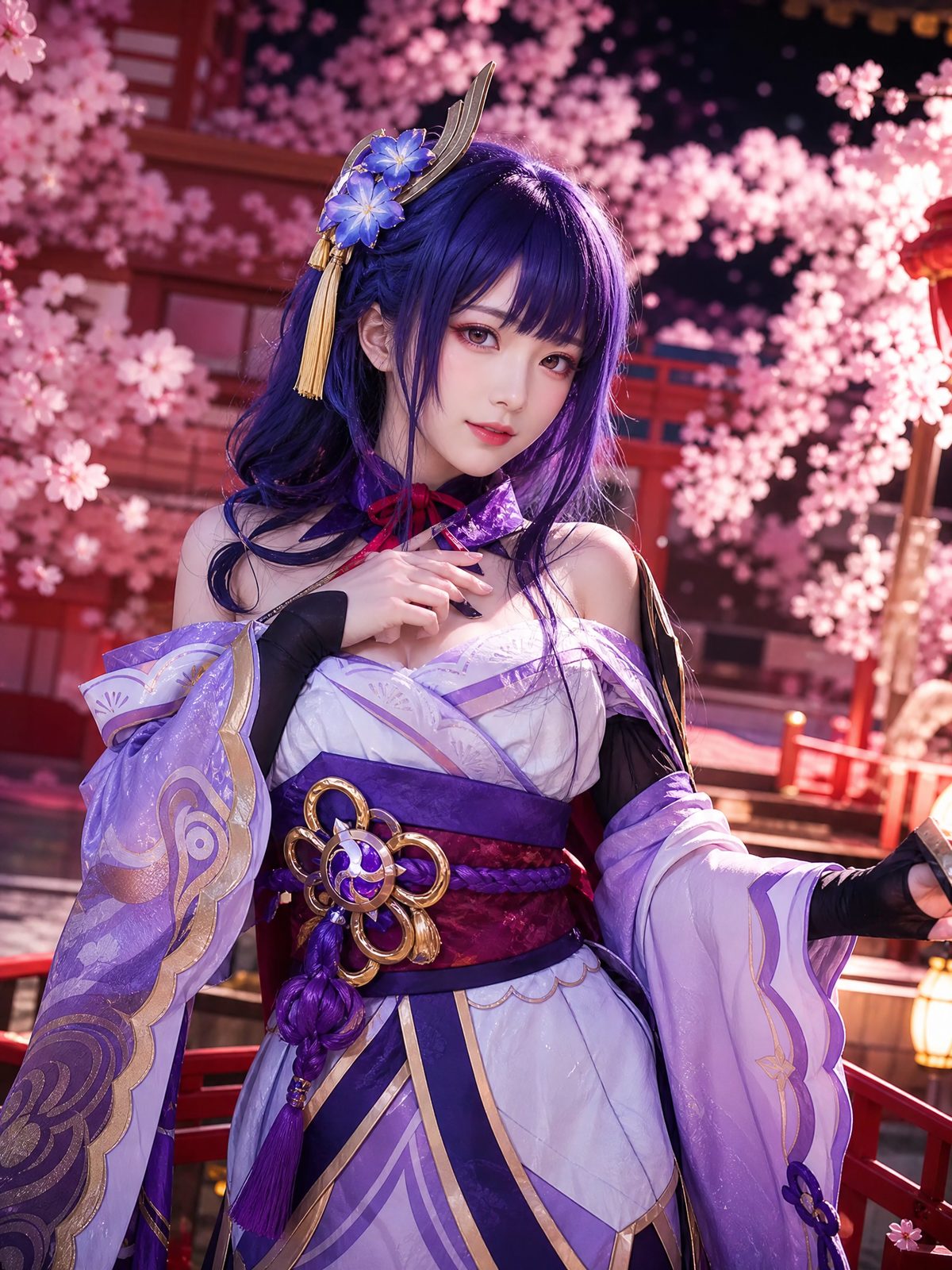 香蕉视频动漫cosplay视频-二次元亚文化